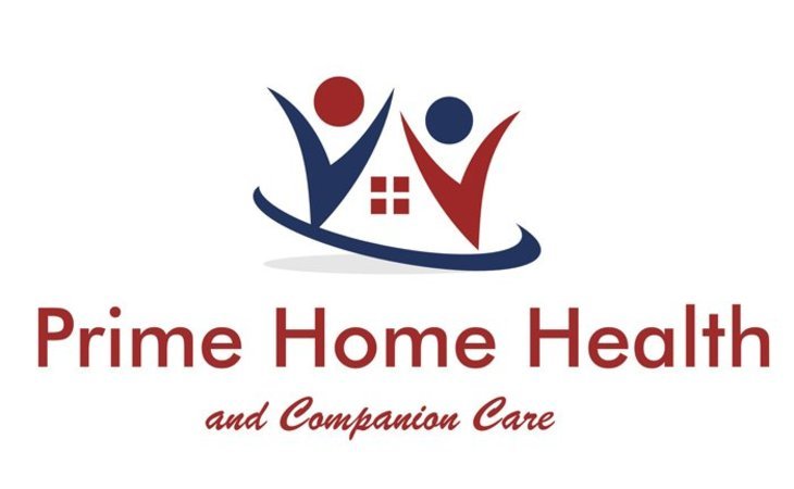 integra-home-health-01028-1240532_8
