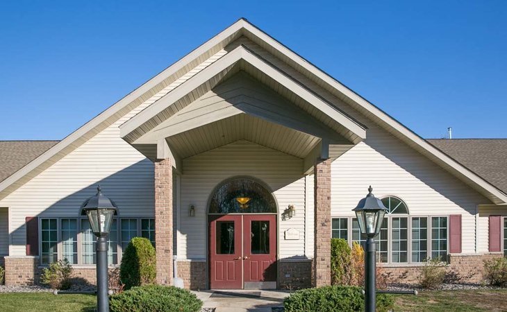 cranberry-court-54494
