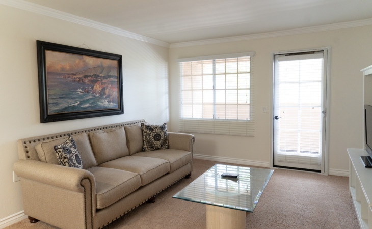 heritage-pointe-92691-1240535_3