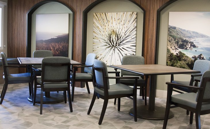 heritage-pointe-92691-1240535_8