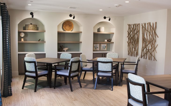 heritage-pointe-92691-1240535_9