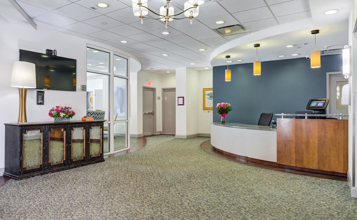 summit-of-uptown-60068-1240539_10