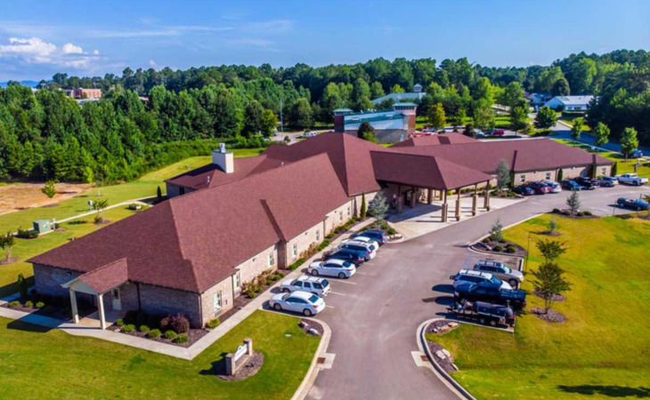 north-georgia-assisted-living-30534