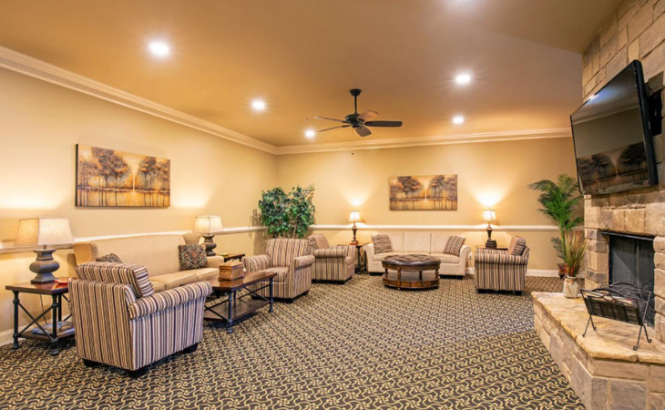 north-georgia-assisted-living-30534-1240541_2