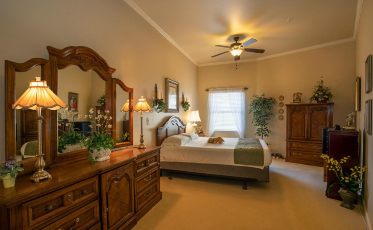 north-georgia-assisted-living-30534-1240541_3