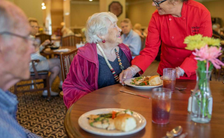 north-georgia-assisted-living-30534-1240541_4