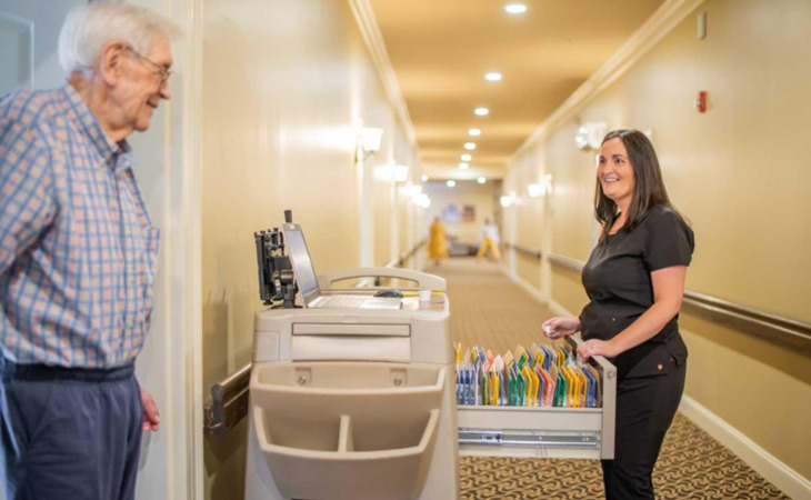 north-georgia-assisted-living-30534-1240541_5