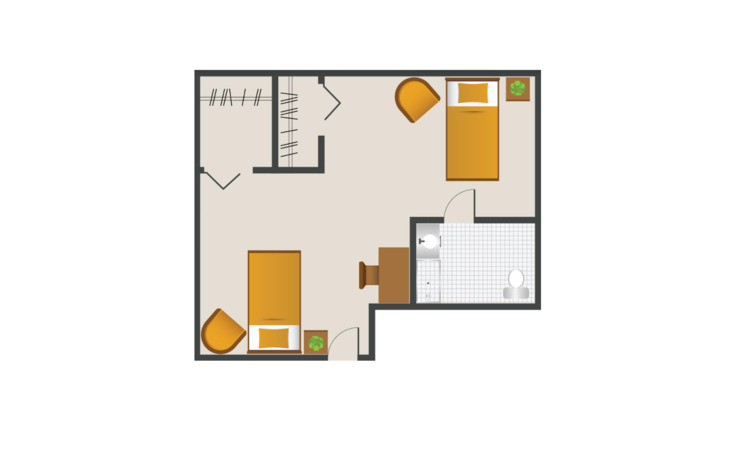 north-georgia-assisted-living-30534-1240541_6