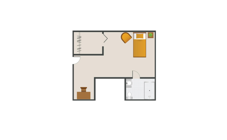 north-georgia-assisted-living-30534-1240541_7