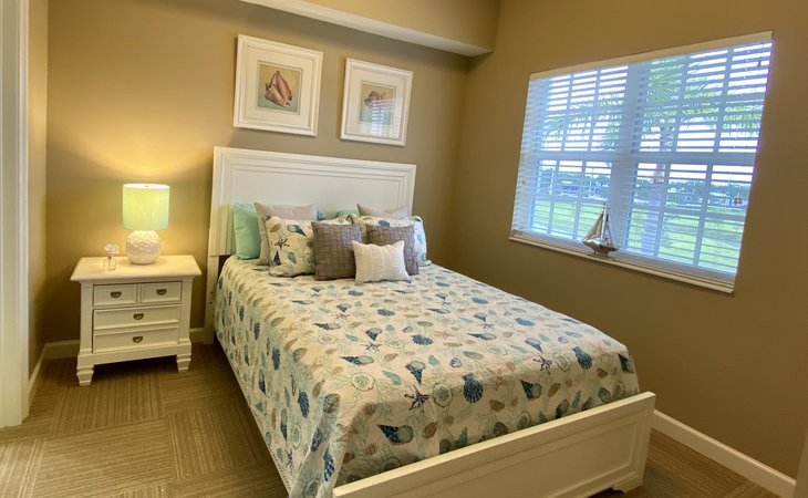 beach-house-34104-1240544_3