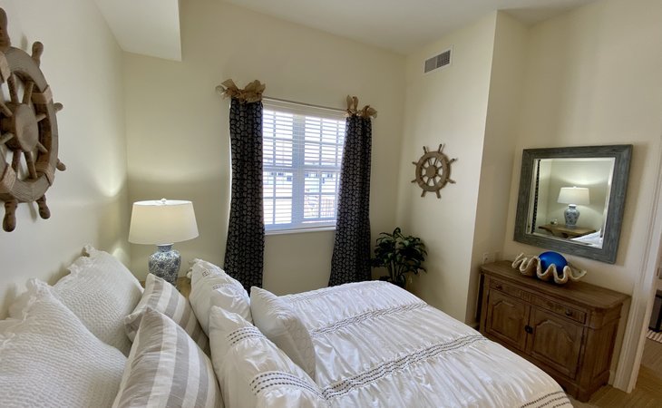 beach-house-34104-1240544_5
