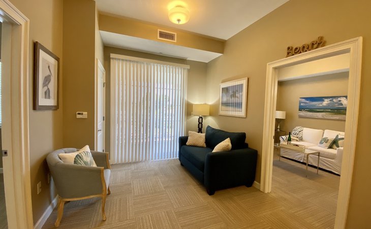 beach-house-34104-1240544_7