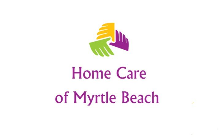 home-care-of-myrtle-beach-29582