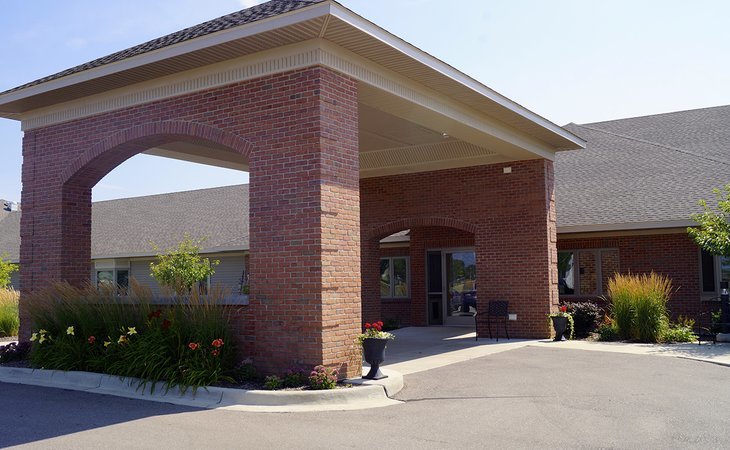 linden-square-assisted-living-48176