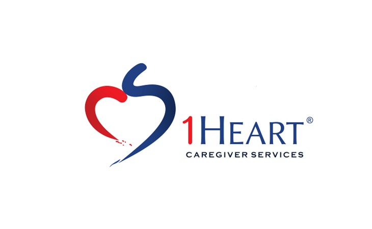 1heart-caregiver-services-santa-barbara-ca-93101