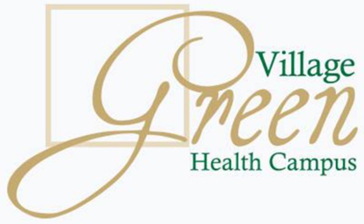 village-green-health-campus-45331-1240553_5