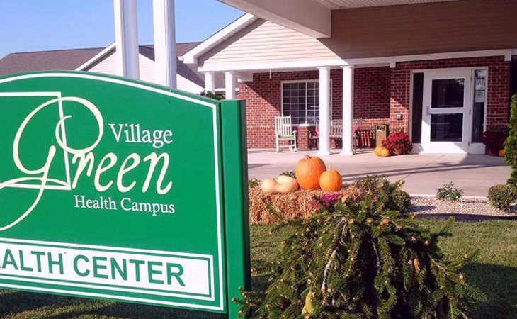 village-green-health-campus-45331-1240553_6