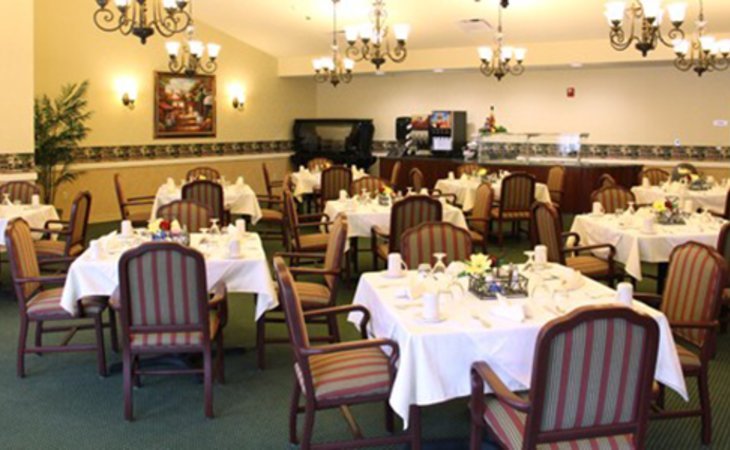 the-willows-at-howell-48855-1240554_5