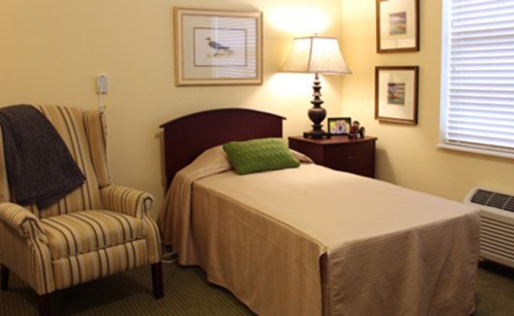 the-willows-at-howell-48855-1240554_7