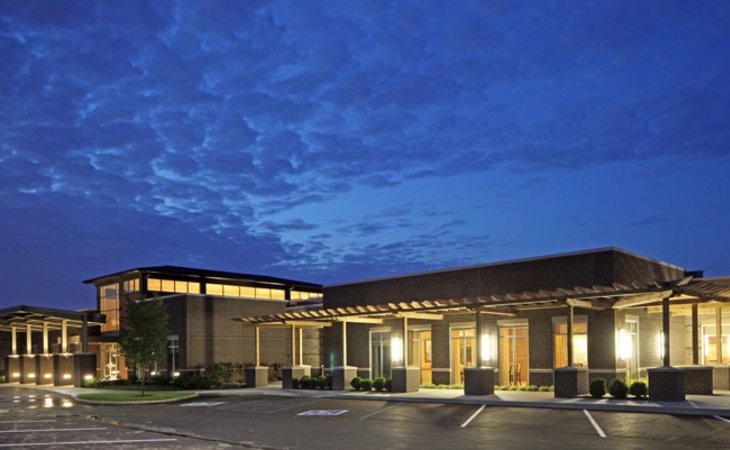 wellbrooke-of-avon-46234-1240555_6