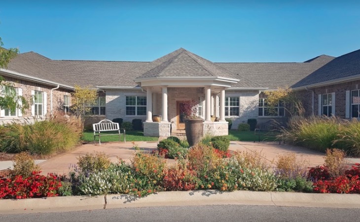 charter-senior-living-of-glen-ellyn-60137