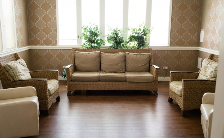 charter-senior-living-of-glen-ellyn-60137-1240564_10