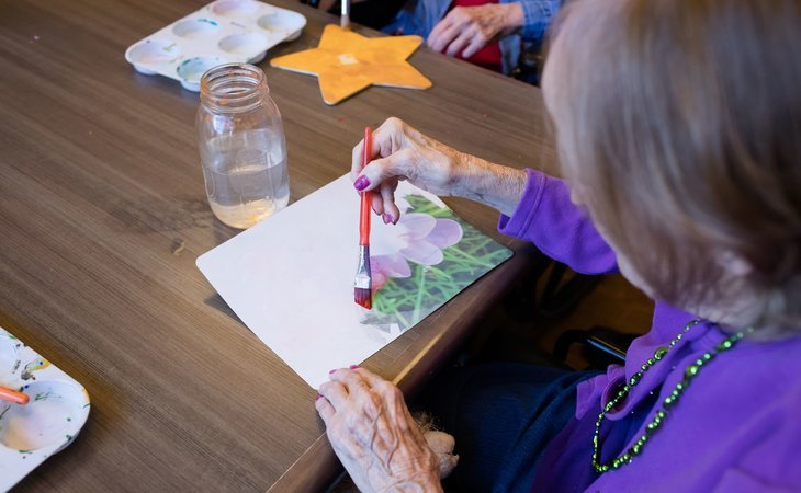 charter-senior-living-of-glen-ellyn-60137-1240564_11