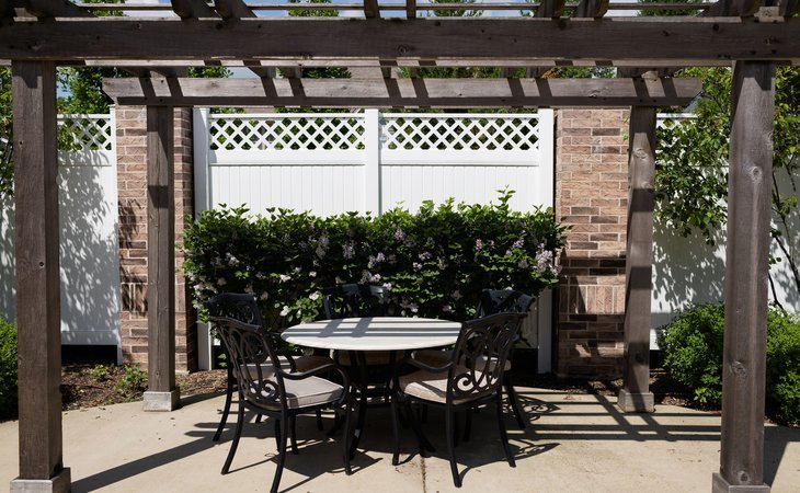 charter-senior-living-of-glen-ellyn-60137-1240564_12
