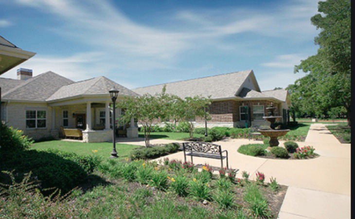 charter-senior-living-of-glen-ellyn-60137-1240564_2
