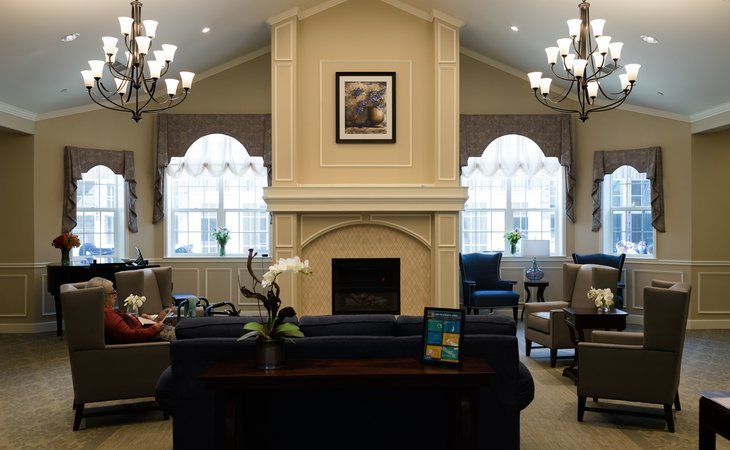 charter-senior-living-of-glen-ellyn-60137-1240564_3