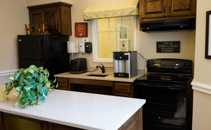 charter-senior-living-of-glen-ellyn-60137-1240564_4