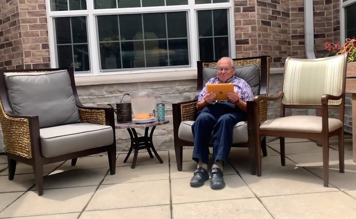 charter-senior-living-of-glen-ellyn-60137-1240564_5