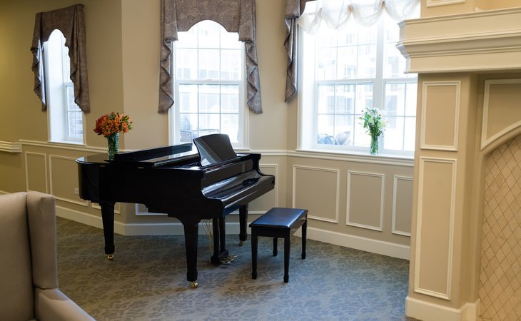 charter-senior-living-of-glen-ellyn-60137-1240564_6