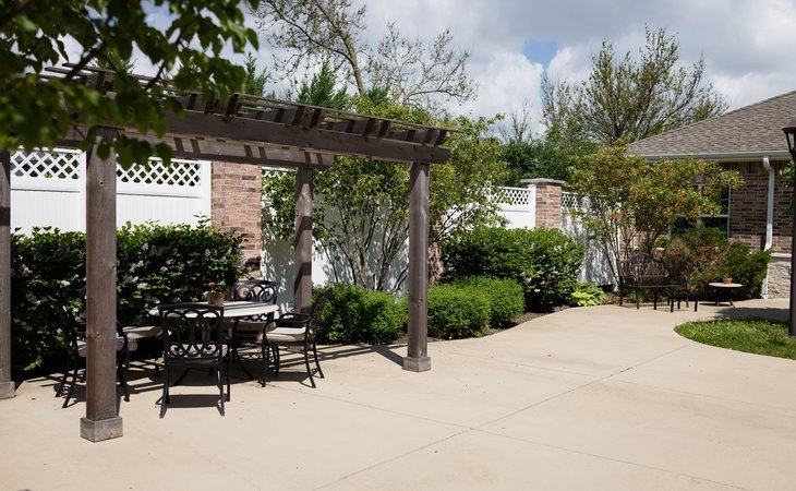 charter-senior-living-of-glen-ellyn-60137-1240564_7
