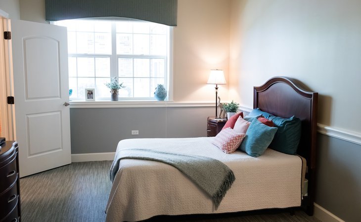 charter-senior-living-of-glen-ellyn-60137-1240564_9