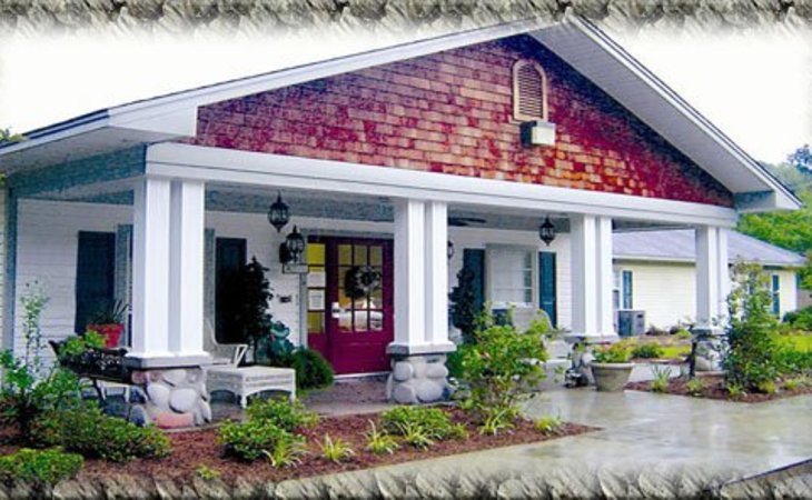 stoneybrook-memory-care-home-71291