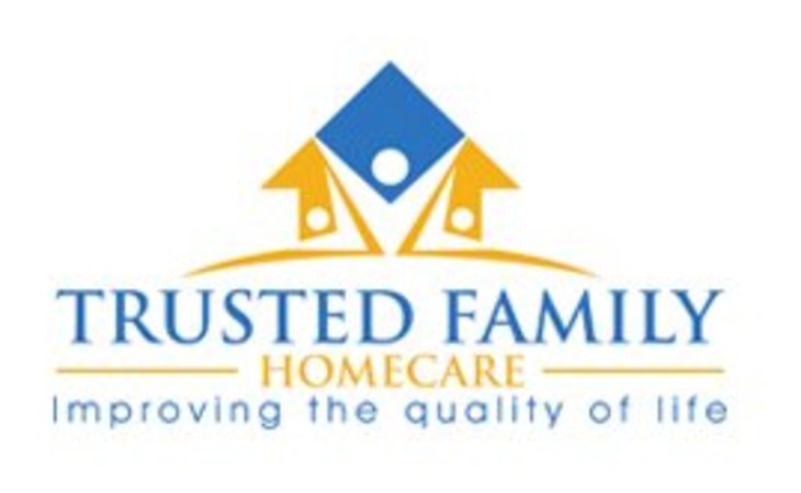trusted-family-homecare-91362-1240579_1