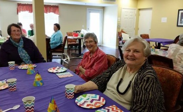 silvercreek-senior-living-community-38654-1240592_2