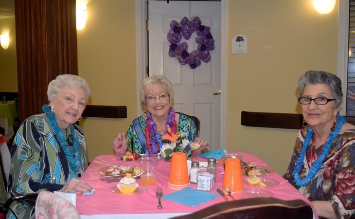 silvercreek-senior-living-community-38654-1240592_4
