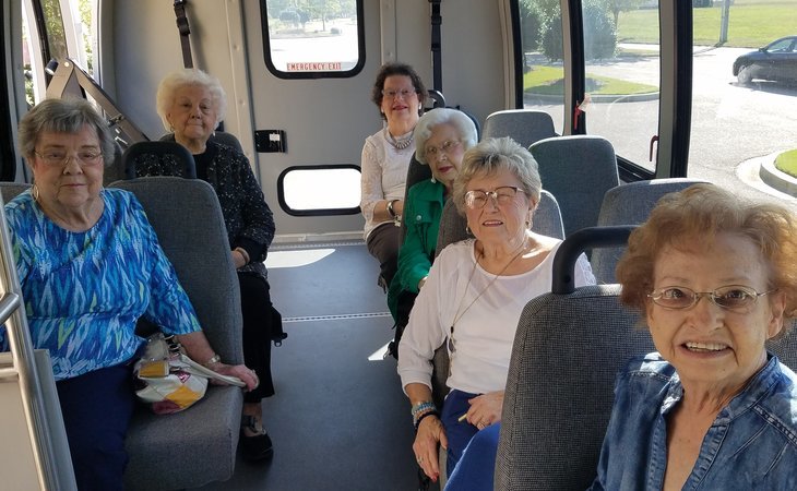 silvercreek-senior-living-community-38654-1240592_6