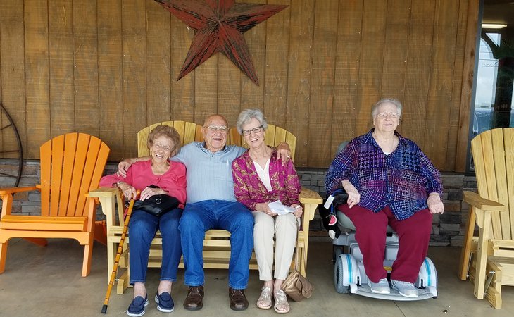 silvercreek-senior-living-community-38654-1240592_8
