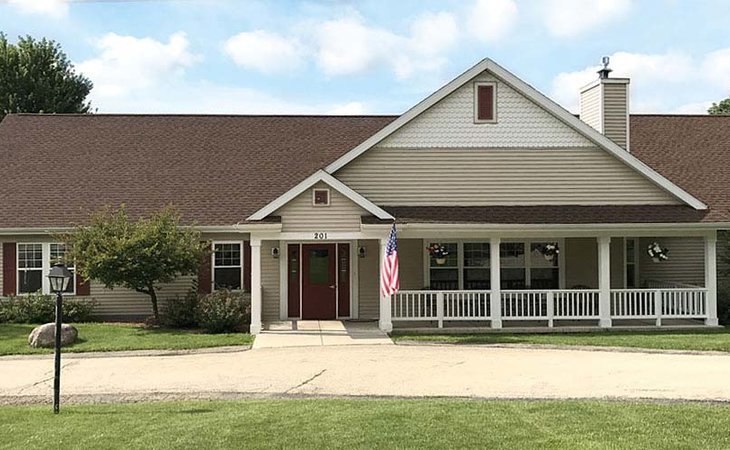 our-house-senior-living-cambridge-assisted-care-53523