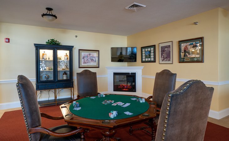 magnolia-springs-lexington-40511-1240601_10