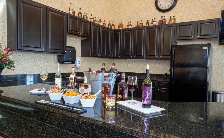 magnolia-springs-lexington-40511-1240601_12