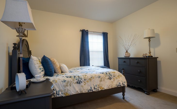 magnolia-springs-lexington-40511-1240601_6