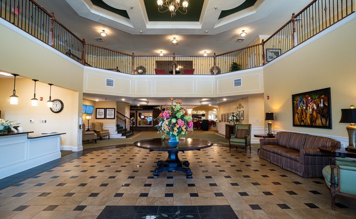 magnolia-springs-lexington-40511-1240601_7