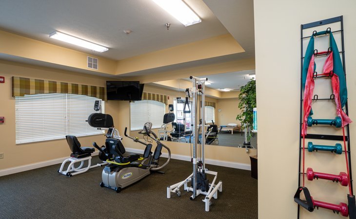 magnolia-springs-lexington-40511-1240601_9