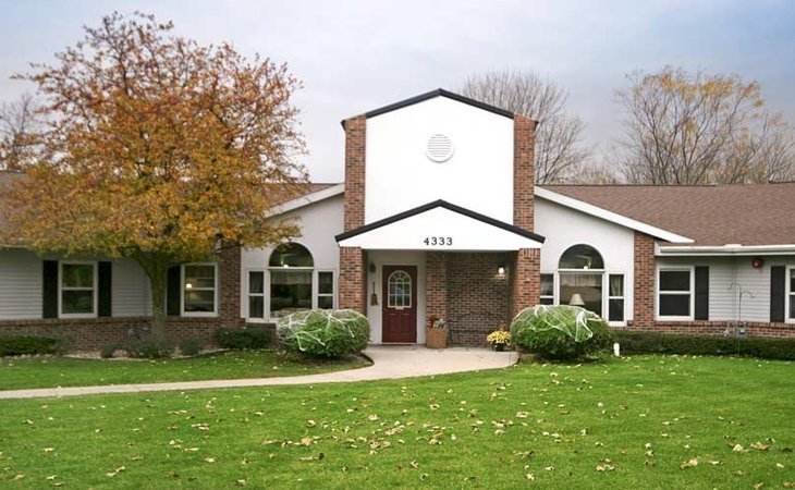 our-house-senior-living-janesville-memory-care-53546