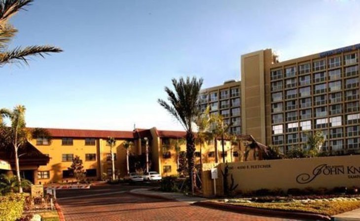 concordia-village-of-tampa-33613