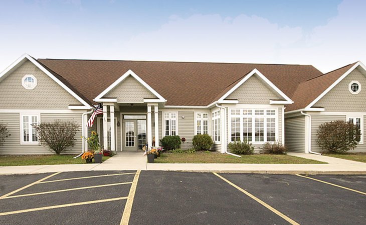 our-house-senior-living-portage-assisted-care-53901